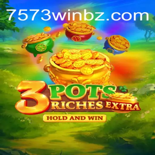 Desvendando o 3potsExtra: O Jogo que Está Dominando as Plataformas Online