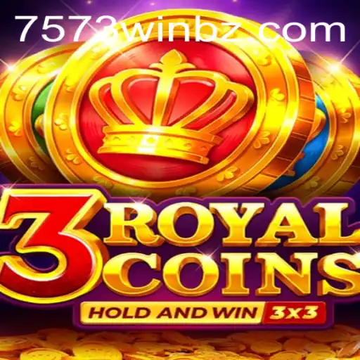 Descubra o Fascinante Mundo de 3royalcoins: Regras e Diversão