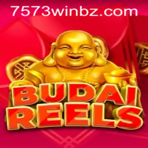 Descubra o Envolvente Mundo dos BudaiReels no 7573win.com