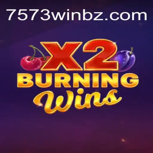 Explorando o Mundo Emocionante do Jogo 'BurningWinsX2'