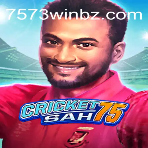 Descubra o Mundo do CricketSah75 e Como Dominar o Jogo