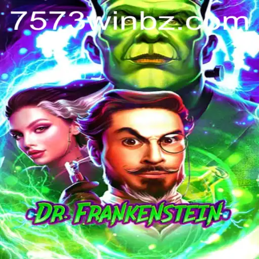 Explorando o Universo de DrFrankenstein: Um Jogo Inovador Inspirado por 7573win.com