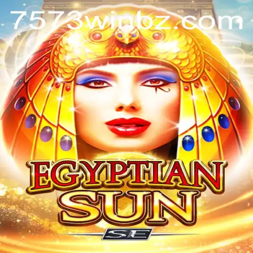 Explorando o Universo de EgyptianSunSE: Um Mergulho na Cultura Egípcia com Diversão
