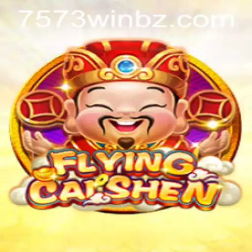 Explorando FlyingCaiShen: Um Mergulho no Mundo do Jogo