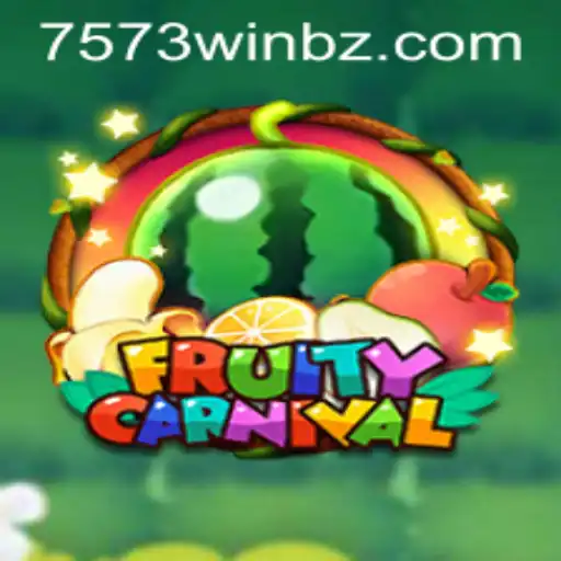 Desvendando FruityCarnival: A Nova Sensação de 7573win.com