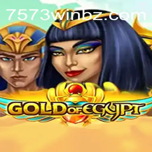 Descubra a Emoção de GoldOfEgypt: Um Aventura Inesquecível