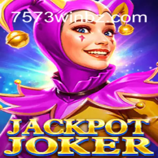 Explorando JackpotJoker: O Fascínio e as Regras do Jogo Popular