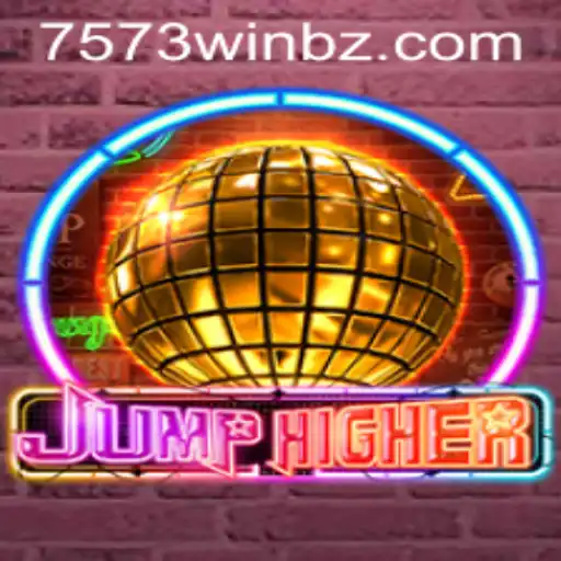 Explorando o Universo de JumpHigher: O Novo Sensação dos Games