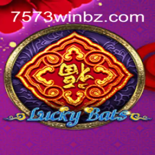 Descubra LuckyBats: Um Mergulho no Mundo dos Jogos Online