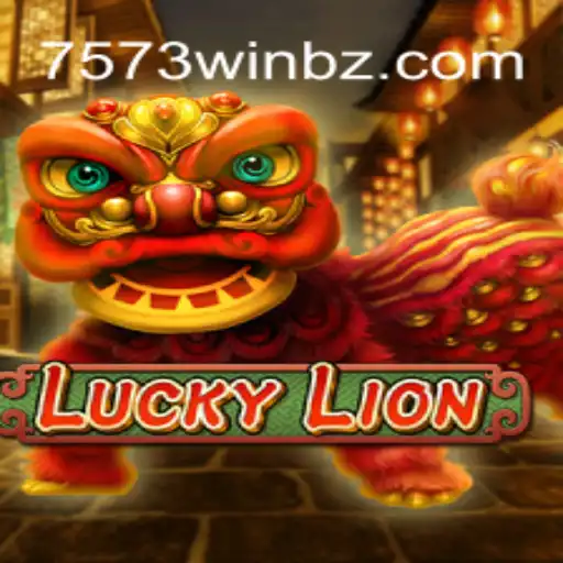 Mergulhe na Aventura de Jogos com LuckyLion: Desvende as Regras e Estratégias