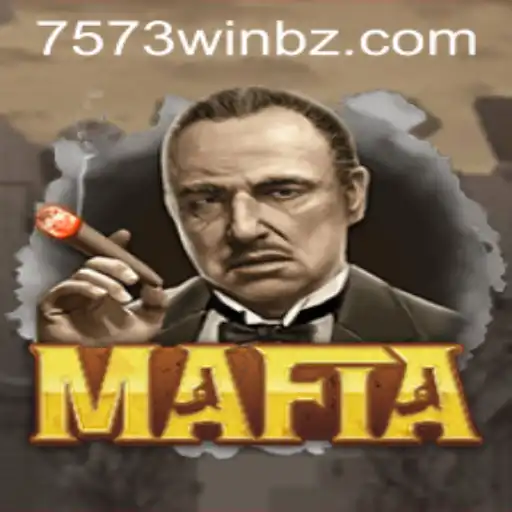 Desvendando o Fascinante Jogo de Estratégia Mafia