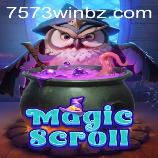 MagicScroll: A Revolução dos Jogos de Estratégia