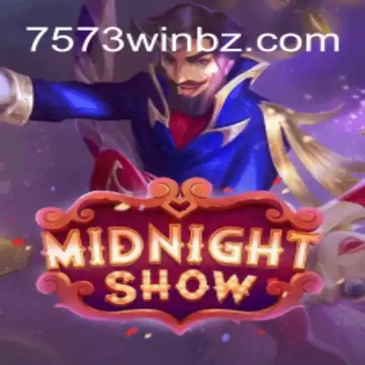 Guia Completo para o Jogo MidnightShow