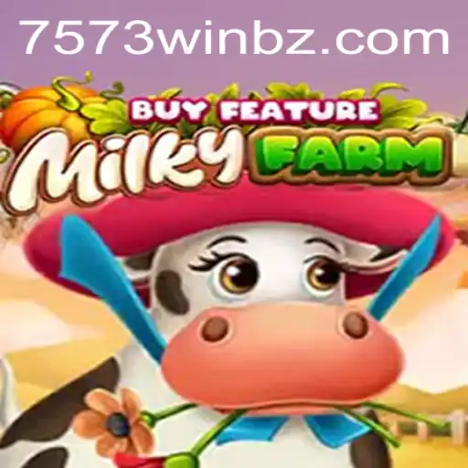 Explorando o Jogo MilkyFarmBuyFeature: Diversão e Estratégia