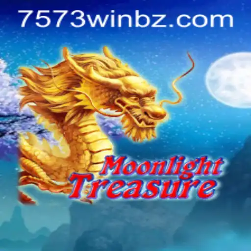 Descubra as Maravilhas de MoonlightTreasure e o Universo de 7573win.com