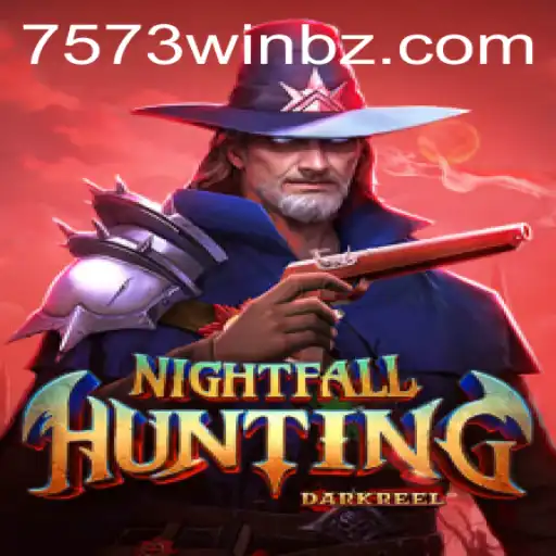 Explorando o Universo de NightfallHunting: Descrição, Introdução e Regras do Jogo