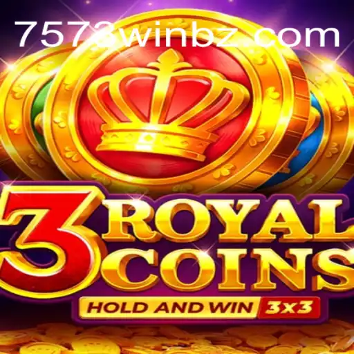 Descubra o Fascinante Mundo de 3royalcoins: Regras e Diversão