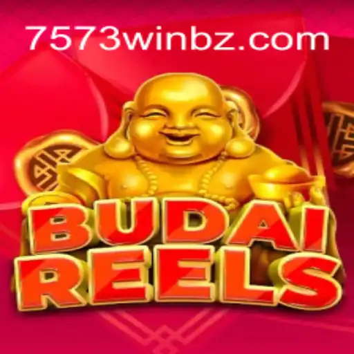 Descubra o Envolvente Mundo dos BudaiReels no 7573win.com