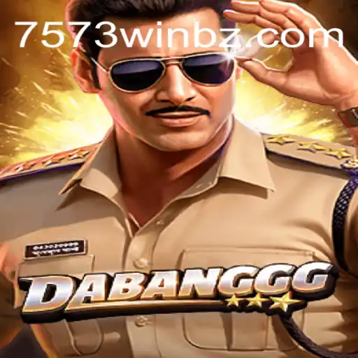 Explorando o Mundo do Jogo DABANGGG: Regras e Descrição