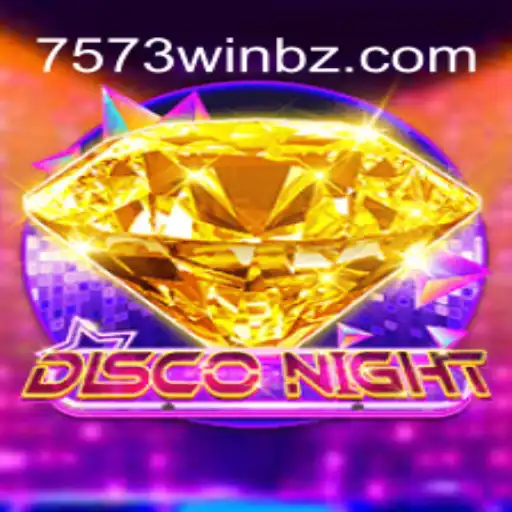 Descubra o Fascinante Mundo de DiscoNight: O Fenômeno dos Jogos Online