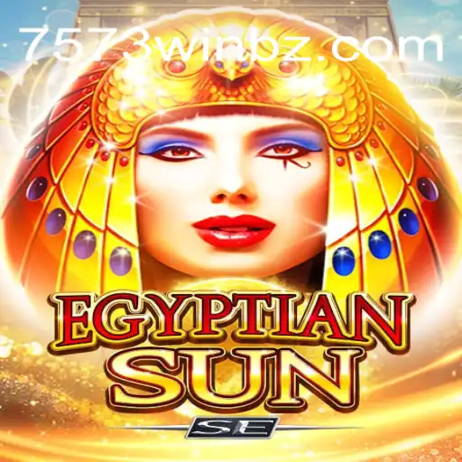 Explorando o Universo de EgyptianSunSE: Um Mergulho na Cultura Egípcia com Diversão