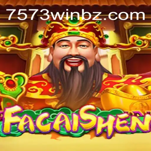 Descubra o Fascinante Jogo 'FaCaiShen': Regras, Estratégias e Contexto Atual