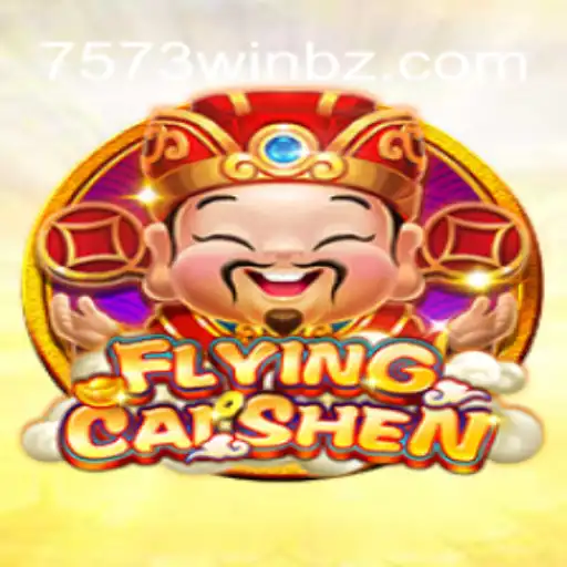 Explorando FlyingCaiShen: Um Mergulho no Mundo do Jogo