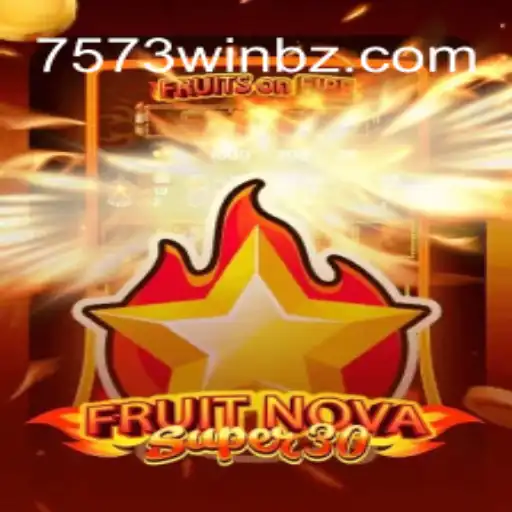 Exploração do Jogo FruitrNovaSupe30 e a Palavra-chave 7573win.com