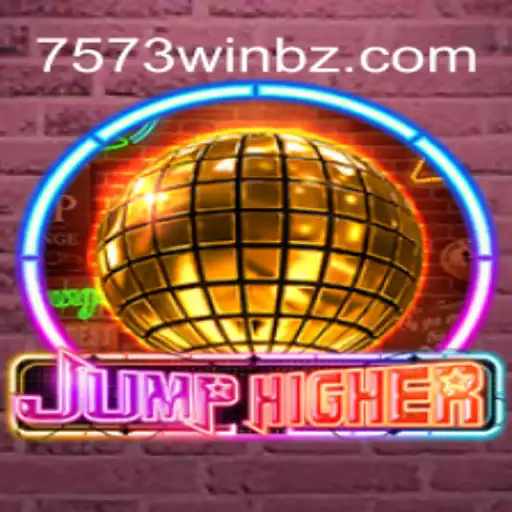 Explorando o Universo de JumpHigher: O Novo Sensação dos Games