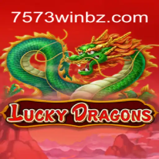 Descubra o Mundo Empolgante de LuckyDragons