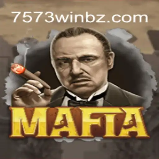Desvendando o Fascinante Jogo de Estratégia Mafia