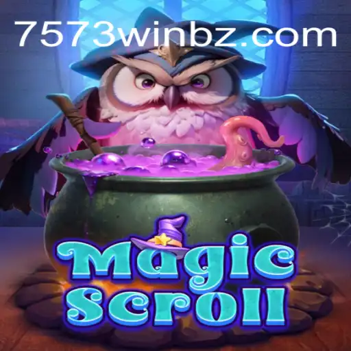 MagicScroll: A Revolução dos Jogos de Estratégia