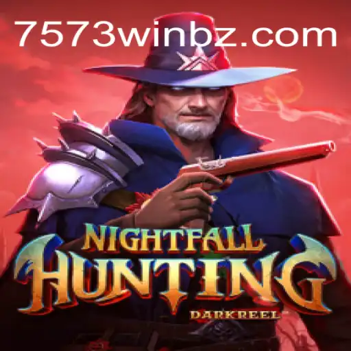 Explorando o Universo de NightfallHunting: Descrição, Introdução e Regras do Jogo