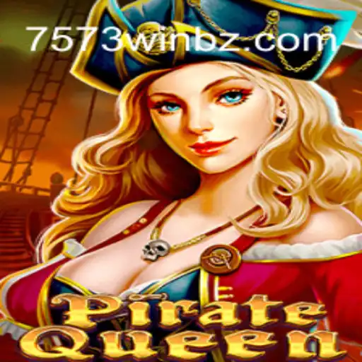 Descubra o Mundo Aventureiro do Jogo PirateQueen