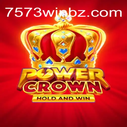 Explorando o Mundo de PowerCrown: Um Guia Completo