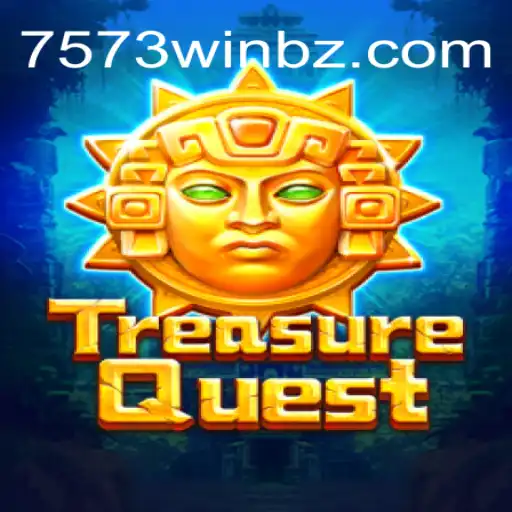 Explorando o Mundo Fascinante de TreasureQuest