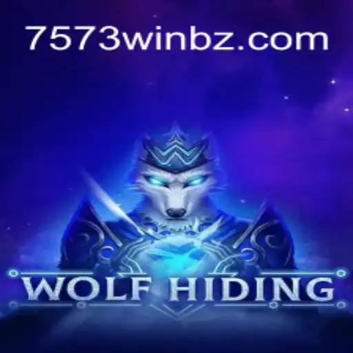 Explorando o Mundo de WolfHiding: Um Jogo de Estratégia e Mistério