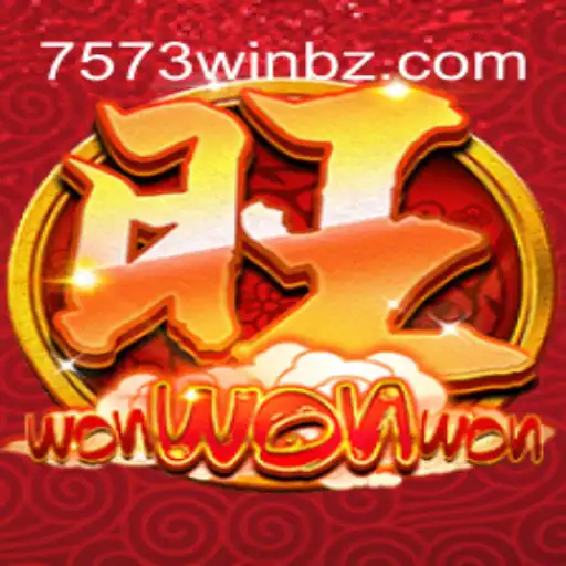 Explorando 'WonWonWon': O Encantador Jogo de Azar Online