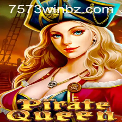 Descubra o Mundo Aventureiro do Jogo PirateQueen