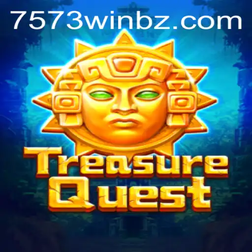 Explorando o Mundo Fascinante de TreasureQuest
