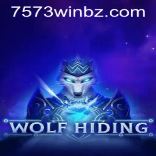 Explorando o Mundo de WolfHiding: Um Jogo de Estratégia e Mistério