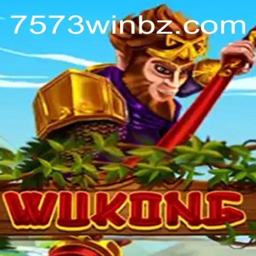 Wukong: Um Mergulho no Mundo do Jogo Inspirador